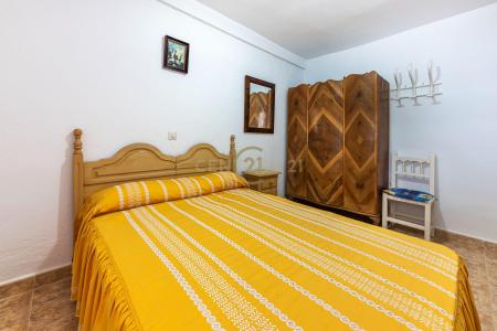 Málaga, Andalucía 29670, España