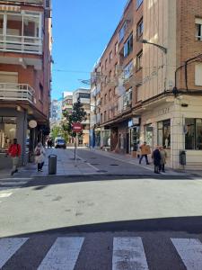 Cáceres, Extremadura 10001, Spain