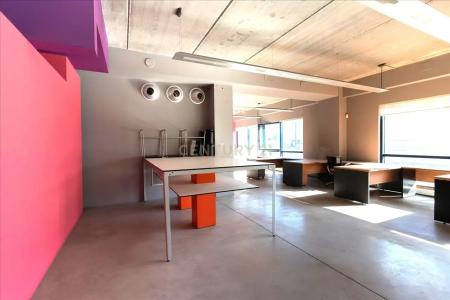 Bizkaia, País Vasco/Euskadi 48950, Spagna