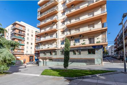 Cáceres, Extremadura 10001, Spain