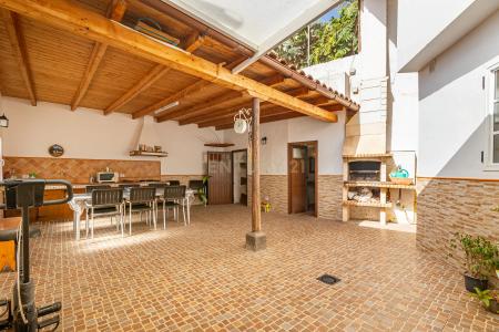 Las Palmas, Canarias 35330, Spain