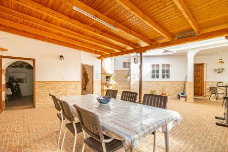 Las Palmas, Canarias 35330, Spain