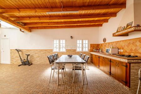 Las Palmas, Canarias 35330, Spain