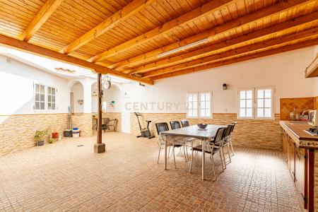 Las Palmas, Canarias 35330, Spain