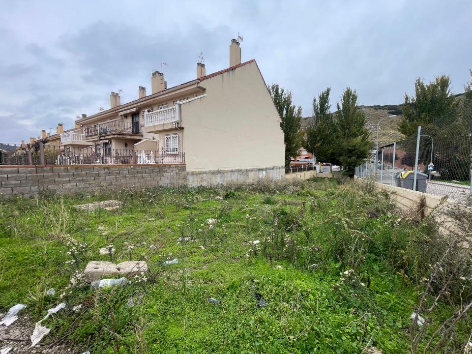 Мадрид, Comunidad De Madrid 28810, Испания