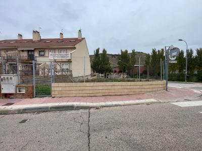 Мадрид, Comunidad De Madrid 28810, Испания