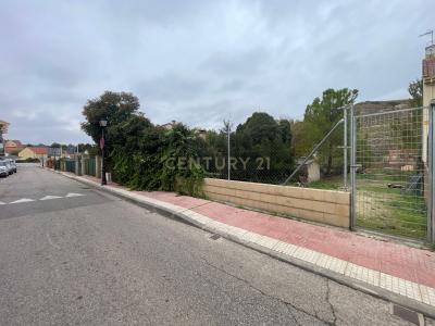 Мадрид, Comunidad De Madrid 28810, Испания