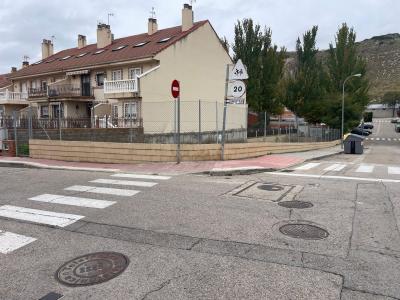 Madrid, Comunidad de Madrid 28810, Spain