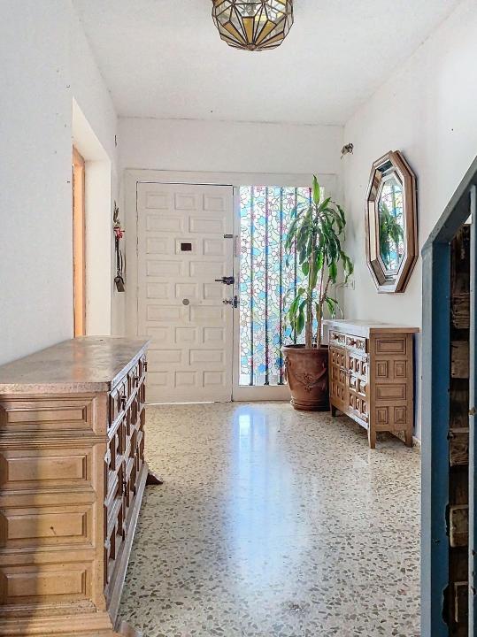 Málaga, Andalucía 29631, Tây Ban Nha