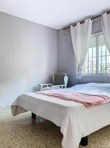 Málaga, Andalucía 29631, Tây Ban Nha