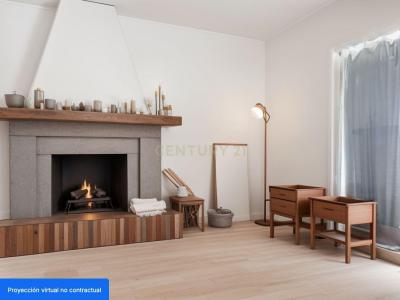 Málaga, Andalucía 29631, Tây Ban Nha