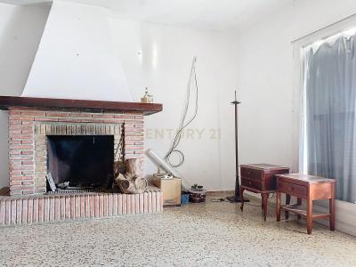 Málaga, Andalucía 29631, Tây Ban Nha