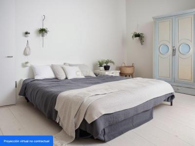 Málaga, Andalucía 29631, Tây Ban Nha