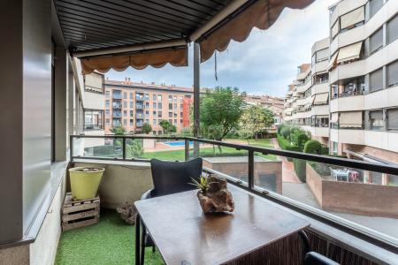 Barcelona, Cataluña/Catalunya 08750, Spain