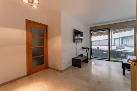 Barcelona, Cataluña/Catalunya 08750, España