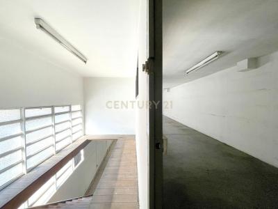 Barcelona, Cataluña/Catalunya 08203, España