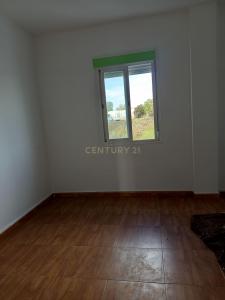 Badajoz, Extremadura 06340, España