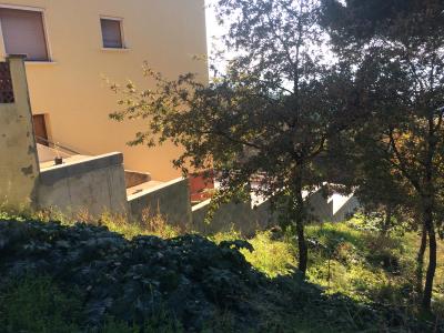 Barcelona, Cataluña/Catalunya 8460, España