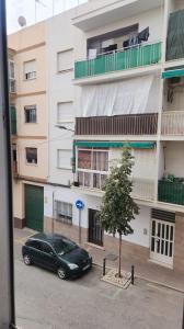 Murcia, Región De Murcia 30800, Spain