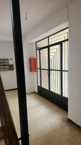 Murcia, Región de Murcia 30800, Spain