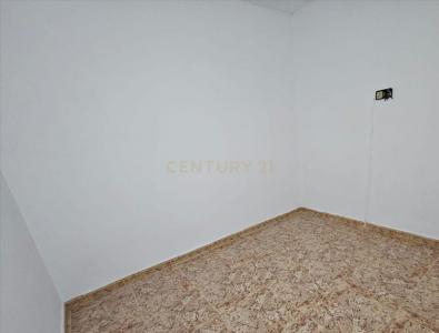 Barcelona, Cataluña/Catalunya 08840, Espanha