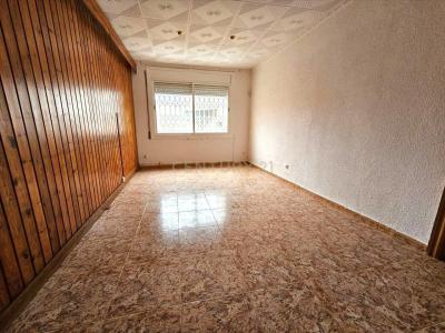 Barcelona, Cataluña/Catalunya 08840, Espanha