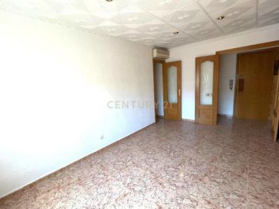 Barcelona, Cataluña/Catalunya 08840, Espanha