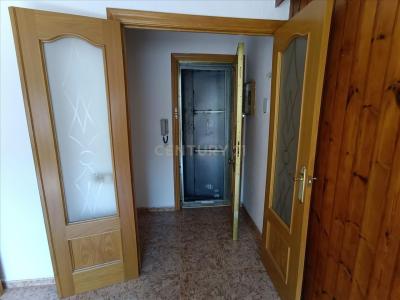 Barcelona, Cataluña/Catalunya 08840, Spain