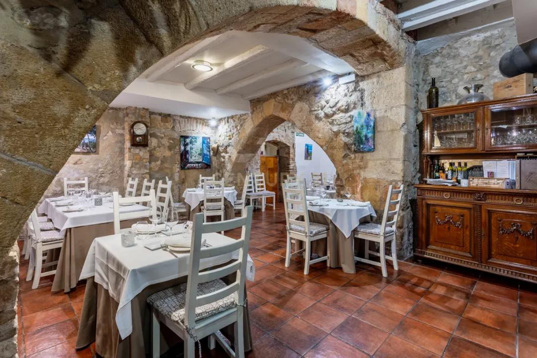 Tarragona, Cataluña/Catalunya 43003, España
