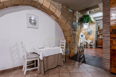 Tarragona, Cataluña/Catalunya 43003, Spain