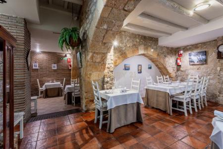 Tarragona, Cataluña/Catalunya 43003, España