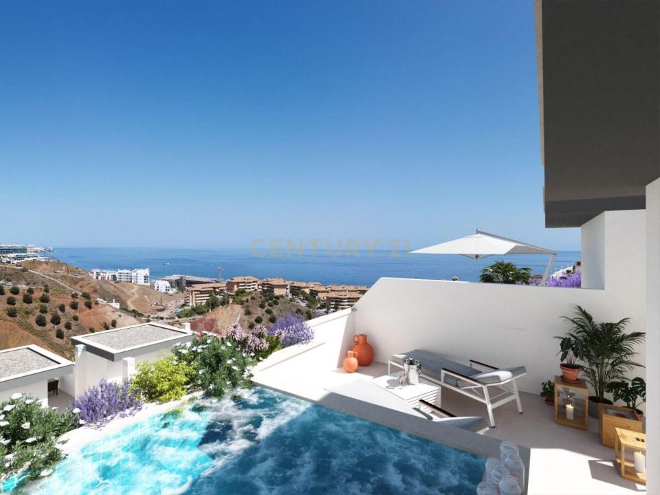 Malaga, Andalucía 29640, Spain