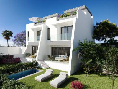 Malaga, Andalucía 29640, Spain