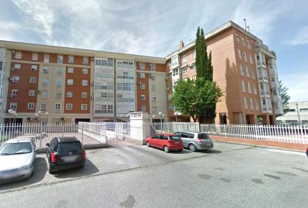 Madrid, Comunidad de Madrid 28850, Spain