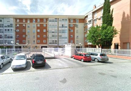 Madrid, Comunidad De Madrid 28850, Spagna