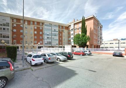 Madrid, Comunidad De Madrid 28850, Spagna