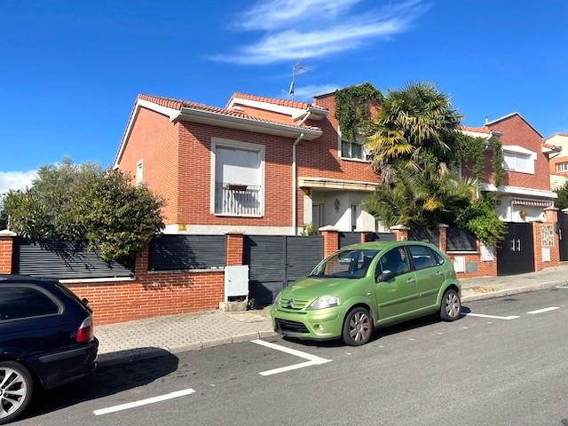 Guadalajara, Castilla-La Mancha 19171, Spain