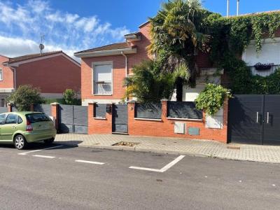 Guadalajara, Castilla-La Mancha 19171, Spain