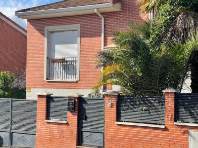 Guadalajara, Castilla-La Mancha 19171, Spain