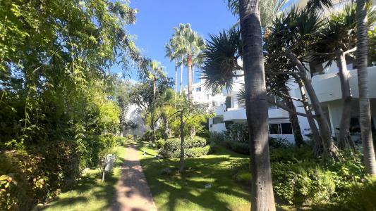 Málaga, Andalucía 29604, Spain