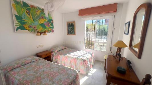 Málaga, Andalucía 29604, Spain