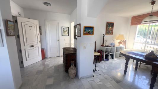 Málaga, Andalucía 29604, Espanha