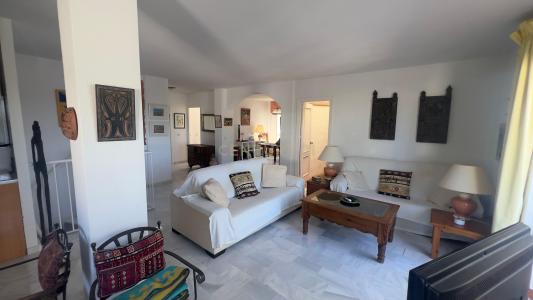 Málaga, Andalucía 29604, Espanha