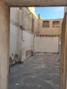 Murcia, Región De Murcia 30640, Spain