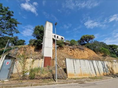 Barcelona, Cataluña/Catalunya 08188, Spain