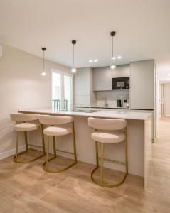 Madrid, Comunidad de Madrid 28001, Spain