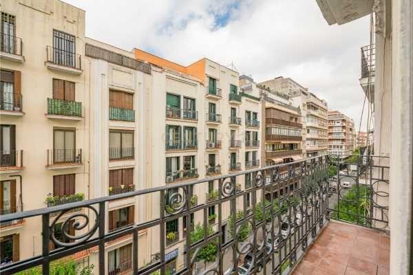 マドリード, Comunidad De Madrid 28009, スペイン