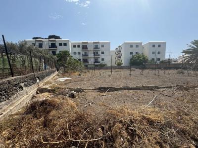 Las Palmas, Canarias 35480, Spain