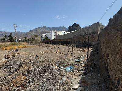 Las Palmas, Canarias 35480, Espanha