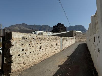 Las Palmas, Canarias 35480, Espanha